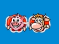 ゲームファームヒーロー オンライン
