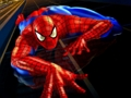 ゲームスパイダーマンジグソーパズル オンライン