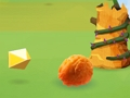 ゲームスーパースパイスダッシュ オンライン