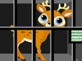 ゲーム動物の救助 オンライン