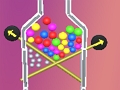 ゲームピンとボール オンライン