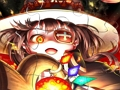 ゲームアニメジグソーパズル オンライン