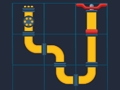 ゲームマスター配管工 オンライン