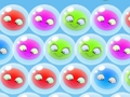 ゲーム最高の泡オンライン
