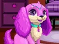 ゲームプリティパピーを救出 オンライン