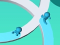 ゲームカラークロス オンライン