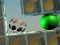 ゲーム信じられないほどの迷宮 オンライン