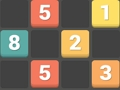 ゲーム12を取得します オンライン