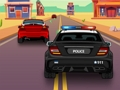 ゲームパトカードライブ オンライン