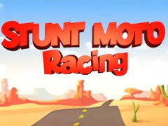 ゲームスタントモトレーシング オンライン