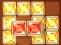 ゲームブロックパズルジュエル2 オンライン
