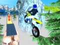 ゲームフューリーバイクライダー オンライン