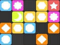 ゲームタップゲーム オンライン
