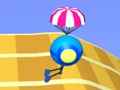ゲームRolly Legh 3Dオンライン