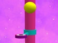 ゲームジャンプジャンプ オンライン