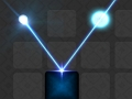 ゲームリフレクター オンライン
