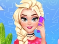 ゲーム彼氏は私のバレンタインの#Makeupをします オンライン