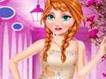 ゲームプリンセスベスト＃フレネミー オンライン