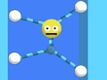 ゲームストレッチガイ オンライン