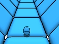 ゲームオクタゴン オンライン