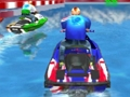 ゲームウォーターボートレース オンライン