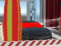 ゲームスポーツカー洗車オンライン