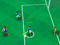 ゲームサッカーワールドカップ2019 オンライン