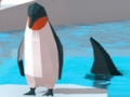 ゲームペンギン.ioオンライン