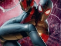 ゲームスパイダーマンシューター オンライン