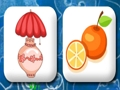 ゲーム子供たちの学習のためのオンラインゲーム オンライン