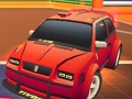 ゲームポケットリーグ3D オンライン