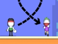ゲームロケットパンチ オンライン