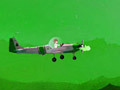 ゲームベン10エアストライク オンライン