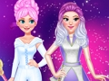 ゲーム火星へのプリンセスガールズトリップ オンライン