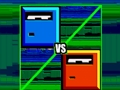 ゲーム忍者対忍者 オンライン