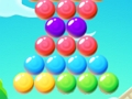 ゲーム甘い泡Fruitz オンライン