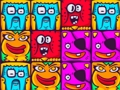 ゲームブロッククラッシュ オンライン