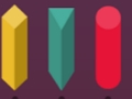 ゲーム数字 オンライン