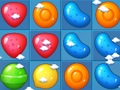 ゲームサンタクラッシュパズル オンライン
