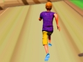 ゲームテンプルジャングルプリンスラン オンライン