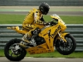 ゲームレーシングバイクジグソー オンライン