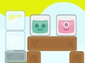 ゲーム私たちの中 オンライン