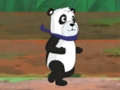 ゲームパンダラン オンライン