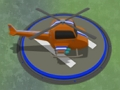 ゲームヘリコプター空襲 オンライン