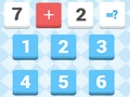 ゲームオペレーター オンライン