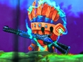 ゲームガンジェイザー オンライン