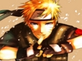 ゲームNARUTO-ナルト-ジグソーパズルコレクション オンライン