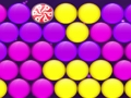 ゲームバブルシューターレジェンド オンライン