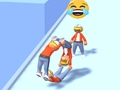 ゲームハッピーゴー オンライン