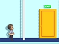ゲームピンレスキュー3D オンライン
